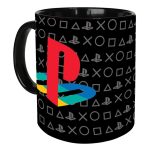 خریدماگ طرح playstation