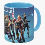 خریدماگ طرح fortnite