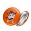 خریدپیکسل طرح crash bandicoot