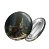 خریدپیکسل طرح last of us