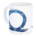 خریدماگ طرح god of war