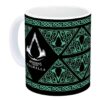 خریدماگ طرح assassin's creed valhalla