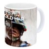 خریدماگ طرح call of duty black ops cold war
