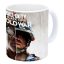 خریدماگ طرح call of duty black ops cold war