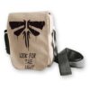 خریدکیف دوشی طرح the last of us 2