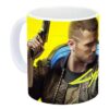 خریدماگ طرح cyberpunk 2077