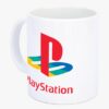خریدماگ طرح playstation