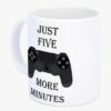 خریدماگ طرح playstation