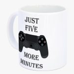 خریدماگ طرح playstation