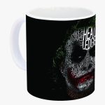 خریدماگ طرح joker