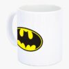 خریدماگ طرح batman