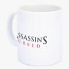 خریدماگ طرح assassin's creed