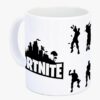 خریدماگ طرح fortnite