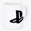خریدماگ طرح playstation
