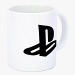 خریدماگ طرح playstation