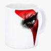 خریدماگ طرح god of war