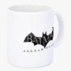 خریدماگ طرح batman