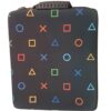 خریدکیف ضدضربه PS4 - طرح playstation