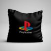 خریدکوسن طرح playstation