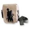 خرید کیف دوشی طرح the last of us