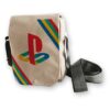 خرید کیف دوشی طرح playstation