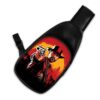 خرید کیف دوشی چرمی طرح بازی red dead redemption 2