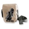 خرید کیف دوشی طرح the last of us 2