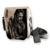 خرید کیف دوشی طرح the last of us 2