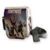خرید کیف دوشی طرح fortnite
