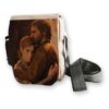 خرید کیف دوشی طرح the last of us 2