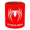 خرید ماگ طرح spiderman