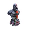 خرید اکشن فیگور god of war