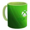 خرید ماگ طرح xbox