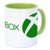 خرید ماگ طرح xbox