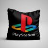 خرید کوسن طرح playstation