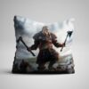 خرید کوسن طرح assassin's creed