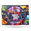 خرید پرچم گیمینگ gta