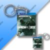 خرید جاکلیدی طرح rainbow six siege