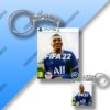 خرید جاکلیدی طرح fifa