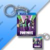 خرید جاکلیدی طرح fortnite