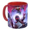 خرید ماگ طرح Marvel's Guardians of the Galaxy