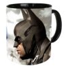 خرید ماگ طرح batman