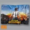 خرید پرچم گیمینگ pubg