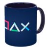 خرید ماگ طرح playstation