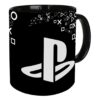 خرید ماگ طرح playstation