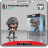 خرید فیگور UbiCollectibles Zofia