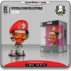 خرید فیگور UbiCollectibles Alibi