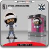 خرید فیگور Ubi Collectibles Doc