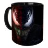 خرید ماگ طرح venom