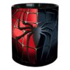 خرید ماگ طرح spiderman